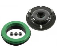 FEBI BILSTEIN Kit riparazione, Cuscinetto