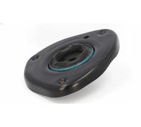 FEBI BILSTEIN Supporto ammortizzatore 185400 Anteriore Destro Gomma/Metallo per Ford