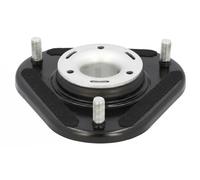 Cuscino ammortizzatore Assale anteriore Dx Gomma/Metallo 185447 FEBI BILSTEIN