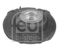 Febi Bilstein Supporto Ammortizzatore A Molla 18699