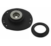 FEBI BILSTEIN Kit riparazione, Cuscinetto ammortizzatore a molla 18755 | Compatibile con: PEUGEOT 206 CC, 206 Schrägheck, 206 Stufenheck, 206 SW, 206+