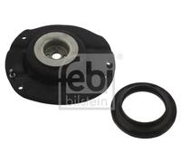FEBI BILSTEIN 18757 Kit riparazione, Cuscinetto ammortizzatore a molla