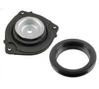 FEBI BILSTEIN 188797 Kit riparazione, Cuscinetto ammortizzatore a molla