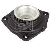 Febi Bilstein 27456 Supporto Ammortizzatore a Molla