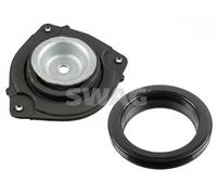 SWAG 33 11 0890 Kit riparazione, Cuscinetto ammortizzatore a molla