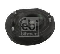 Cuscino ammortizzatore Assale anteriore Dx Gomma/Metallo 34456 FEBI BILSTEIN