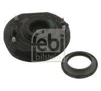 Kit di riparazione, cuscinetto di supporto del puntone FEBI BILSTEIN 34458 destro