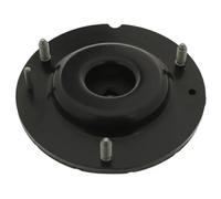 FEBI BILSTEIN 39575 Supporto ammortizzatore