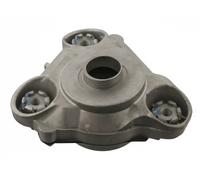 Montaggio del puntone FEBI BILSTEIN 47319