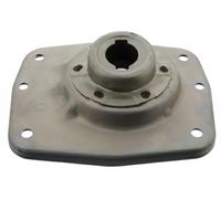 FEBI BILSTEIN 47916 Supporto ammortizzatore