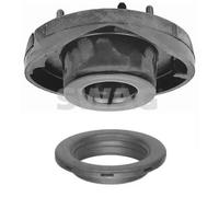 SWAG 60 55 0010 Supporto ammortizzatore