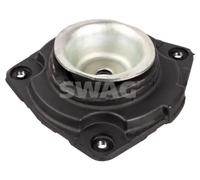 SWAG Supporto ammortizzatore