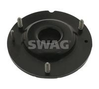 SWAG Supporto ammortizzatore a molla per PEUGEOT 62 93 9575