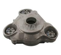 SWAG 64 94 7319 Supporto ammortizzatore