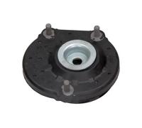 MAXGEAR Supporto ammortizzatore 72-2151 Anteriore destro per Fiat Citroën Peugeot