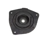 Cuscino ammortizzatore Assale anteriore Dx Gomma/Metallo 72-2502 MAXGEAR