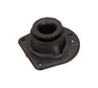 MaXgear Supporto ammortizzatore 72-2935 Anteriore destro per Fiat Doblo/Strada/Palio Gomma/Metallo