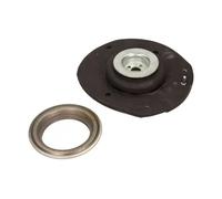 MAXGEAR Kit riparazione, Cuscinetto ammortizzatore a molla per PEUGEOT