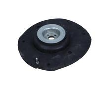 MAXGEAR Supporto ammortizzatore a molla per PEUGEOT 72-3825