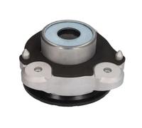 Cuscino ammortizzatore Assale anteriore Dx Gomma/Metallo A7F069 per FIAT