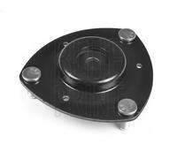 BLUE PRINT ADH280110 Supporto ammortizzatore