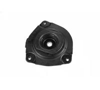 Cuscino ammortizzatore Assale anteriore Dx Gomma/Metallo SM6324 BGA per NISSAN