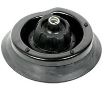 SNR KB651.02 Kit riparazione, Cuscinetto ammortizzatore a molla