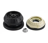 SNR KB651.23 Kit riparazione, Cuscinetto ammortizzatore a molla