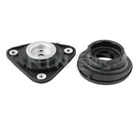 Kit di riparazione, cuscinetto di supporto del puntone SNR KB652.13