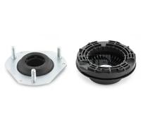 NTN-SNR Kit riparazione cuscinetto ammortizzatore a molla KB652.26 per Ford, Mazda 2, Fiesta VI