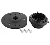 RIDEX 1180S0222 Supporto ammortizzatore per FORD S-MAX (WA6) MONDEO IV (BA7)