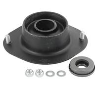 Kit di riparazione, cuscinetto di supporto del puntone SNR KB653.03