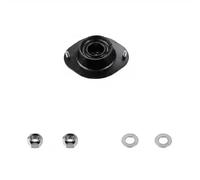 NTN-SNR Supporto ammortizzatore KB653.07 – cuscinetto a molla per OPEL, DAEWOO