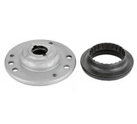 Kit di riparazione, cuscinetto di supporto del puntone SNR KB653.11