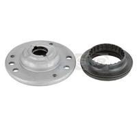 Kit di riparazione, cuscinetto di supporto del puntone SNR KB653.11