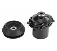 SNR KB653.12 Kit riparazione, Cuscinetto ammortizzatore a molla