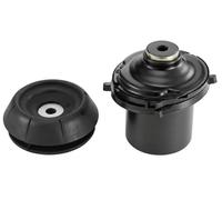 NTN-SNR Kit riparazione cuscinetto ammortizzatore KB653.13 per OPEL VECTRA B (anteriore)