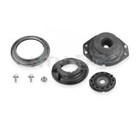 Kit di riparazione, cuscinetto di supporto del puntone SNR KB655.12