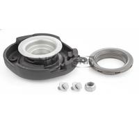 Kit di riparazione, cuscinetto di supporto del puntone SNR KB655.15