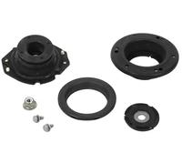 Kit di riparazione, cuscinetto di supporto del puntone SNR KB655.29