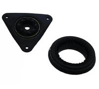 SNR KB655.55 Kit riparazione, Cuscinetto ammortizzatore a molla