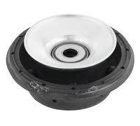 SNR KB657.00 Kit riparazione, Cuscinetto ammortizzatore a molla