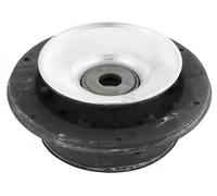 Cuscino ammortizzatore KB657.01 SNR per VW SEAT
