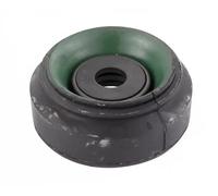 Cuscino ammortizzatore Assale anteriore Dx KB657.02 SNR per AUDI VW