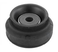Cuscino ammortizzatore KB657.03 SNR per VW AUDI