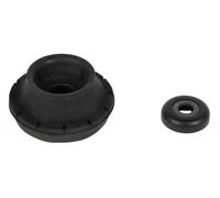 SNR KB657.04 Kit riparazione, Cuscinetto ammortizzatore a molla