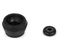 SNR KB657.08 - Kit riparazione Cuscinetto ammortizzatore a molla anteriore