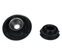 Kit di riparazione, cuscinetto di supporto del puntone SNR KB657.12