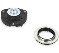 SNR KB657.14 Kit riparazione, Cuscinetto ammortizzatore a molla