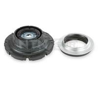 SNR KB657.15 Kit riparazione, Cuscinetto ammortizzatore a molla